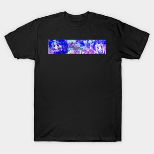 DIGITAL☆GLITCH T-Shirt